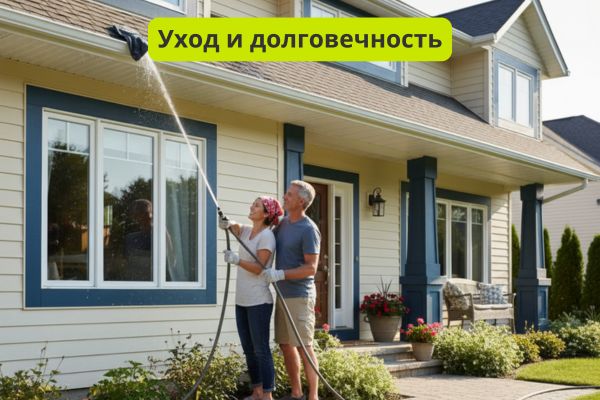 Уход за софитами фото